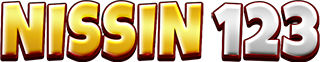 Nissin123